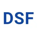 dsffinance