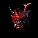 deviljoker6152