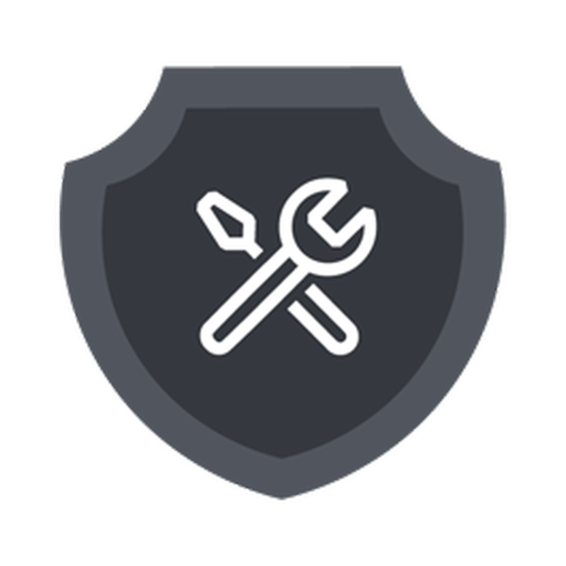 Bot icon