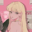 tasha.inj