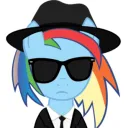 rainbow_6969