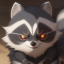 avatar Darigaaz