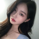 avatar 수경수૮ . . ྀིა