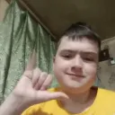 killerqueen8584 avatar