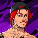 falix_14