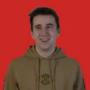 cswnico