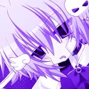 libert_popka