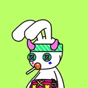 spyrogamingofficial_