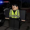 zbyron765