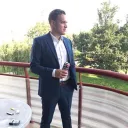 maikjepan