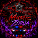 Mystic_Zorua