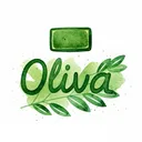 olivie_calat
