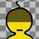 naniel