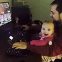 rajoninternet