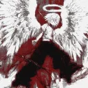 cookeyt