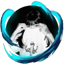 pfp
