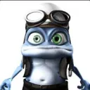 froge