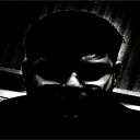thefervent_