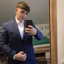 preciscen