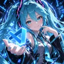 hatsunemiku06_