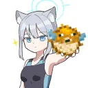 phobos7148