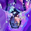 sam_xtm