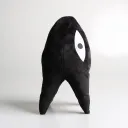 Аватар manfromshadow2