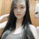 avatar Krizia