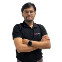 shethwalamitesh