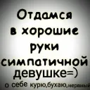samm9248
