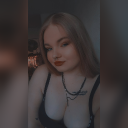 avatar 𝖕𝖉𝖒_𝖛𝖎𝖛𝖎