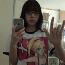 avatar ashley ୨୧