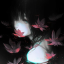 avatar ashley ୨୧