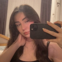 avatar has blocked you