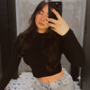 avatar has blocked you