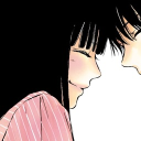 avatar rei「希望」