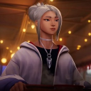 avatar ›  ֺ۪  ℳyrtille