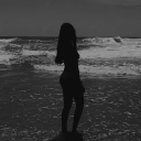 avatar 𝓙𝓸𝓪𝓷𝓪 🎀