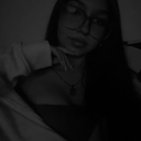 avatar 𝓙𝓸𝓪𝓷𝓪 🎀