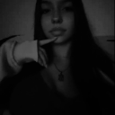 avatar 𝓙𝓸𝓪𝓷𝓪 🎀