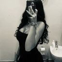 avatar 𝓙𝓸𝓪𝓷𝓪 🎀