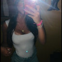 avatar 𝓙𝓸𝓪𝓷𝓪 🎀