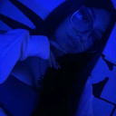 avatar 𝓙𝓸𝓪𝓷𝓪 🎀