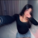 avatar 𝓙𝓸𝓪𝓷𝓪 🎀