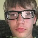 bobbyblevs4321k avatar