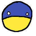 DanielTank_2023
