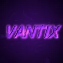 vant1x.nxt