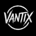 vantixurbex
