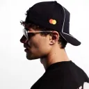 luxln4