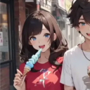 avatar dreamy ༺❤༻